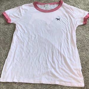 super soft t shirt
